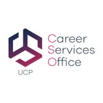 UCP Career Services Office