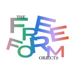 The Freeform Objects
