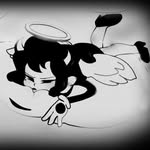 Ren