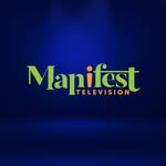 Manifest Television