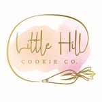 Chelsea Hill | Cookie Artist