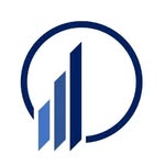 NTU Investment Interactive Club