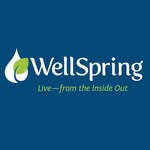 WellSpring Egypt