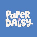 Paper Daisy Events