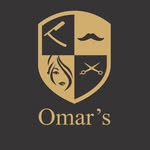 Omar's Hair Salon & BarberShop