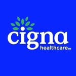 Cigna Healthcare Middle East & Africa