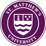 St Matthew's University