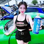 梁依霏🇹🇼Taiwan