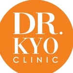 Dr. Kyo Clinic (LCP Certified)