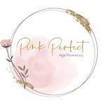 Pink Perfect Clinic