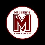 Miller's Sport House | Restaurante - Bar - Deportes