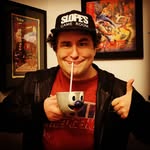 Retro Games n' Nerdy bitz 🕹🇬🇧