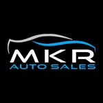 MKR Auto Sales