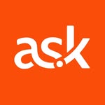 ASK | Fitness - Bienestar
