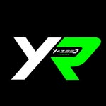 Yazeed Racing