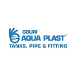 Gouri Aqua Plast