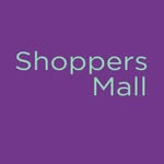 Shoppers Mall