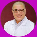 Tarek Torky