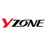 YZone Flagship Shop PH
