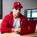 Best Memes and News for Traders