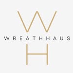 WreathHaus