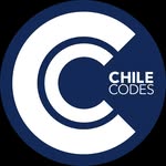 ChileCodes