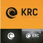 Krc natural shop