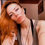 🎹LINDA  SALAMANCA 🎹🍭LOLA🍭