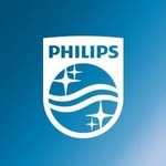 Philips AVENT Pakistan