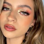 Eugenia Mora | Makeup Artist