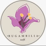 BUGAMBILIA