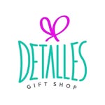 𝐃𝐞𝐭𝐚𝐥𝐥𝐞𝐬 𝐠𝐢𝐟𝐭 𝐬𝐡𝐨𝐩 🧸🎁