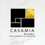 Casa Mia Dreams