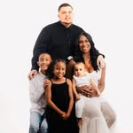 Momlife| Home Decor| Organzing