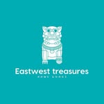 eastwest treasures EWT