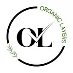 Organic Layers