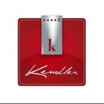 4* Superior Hotel Kendler