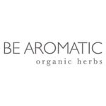 Be Aromatic - Organic Herbs 📍Évora