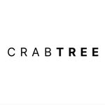 Crabtree
