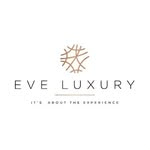EVE LUXURY