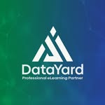 Ai DataYard
