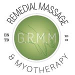 Greensborough Remedial Massage and Myotherapy