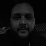 Ai The Producer