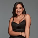Gina Yangali 🇵🇪