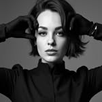 ДИЗАЙН ИНТЕРЬЕРА | АРХИТЕКТУРА