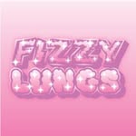 Fizzy Lungs