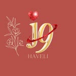 J9 Haveli