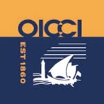 OICCI PAKISTAN