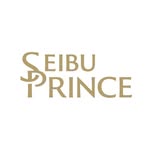 Seibu Prince Hotels & Resorts