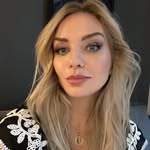 Lidia Baich